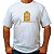 Camiseta Jornalismo Malha Fria Formandos - Imagem 3
