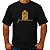 Camiseta Jornalismo Malha Fria Formandos - Imagem 4