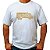 Camiseta Malha Fria Formandos Logística - Imagem 1