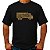 Camiseta Malha Fria Formandos Logística - Imagem 2