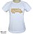 Camiseta Malha Fria Formandos Logística - Imagem 4