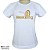 Camiseta Malha Fria Formandos Marketing - Imagem 4