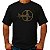 Camiseta Malha Fria Formandos Medicina - Imagem 1