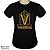 Camiseta Malha Fria Formandos Medicina Veterinária - Imagem 2