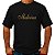 Camiseta Formandos Medicina Malha Fria - Imagem 2