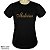 Camiseta Formandos Medicina Malha Fria - Imagem 4