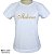 Camiseta Formandos Medicina Malha Fria - Imagem 3