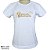 Camiseta Medicina Veterinária Malha Fria Formandos - Imagem 4