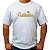 Camiseta Malha Fria Formandos Meio Ambiente - Imagem 3