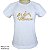 Camiseta Música Malha Fria Formandos - Imagem 4