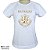 Camiseta Pv Malha Fria Nutrição - Imagem 4