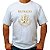 Camiseta Pv Malha Fria Nutrição - Imagem 3