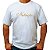 Camisa Formandos Nutrição Malha Fria - Imagem 2