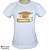 Camiseta Pedagogia Malha Fria Formandos - Imagem 4