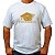 Camiseta Malha Fria Formandos Pedagogia - Imagem 4