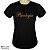 Camiseta Formandos Psicologia Malha Fria - Imagem 4