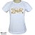 Camiseta Malha Fria Formandos Química - Imagem 4