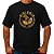 Camisa Universitária De Biologia Formandos Malha Fria - Imagem 1