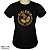 Camisa Universitária De Biologia Formandos Malha Fria - Imagem 2