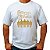 Camiseta Malha Fria Formandos Recursos Humanos - Imagem 2