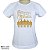 Camiseta Malha Fria Formandos Recursos Humanos - Imagem 4