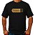Camiseta Sistemas De Informação Malha Fria Formandos - Imagem 1