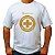 Camiseta Téc. Em Segurança Do Trabalho Malha Fria Formandos - Imagem 2