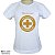 Camiseta Téc. Em Segurança Do Trabalho Malha Fria Formandos - Imagem 4
