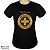 Camiseta Téc. Em Segurança Do Trabalho Malha Fria Formandos - Imagem 3