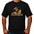 Camiseta Malha Fria Formandos Biologia - Imagem 1