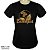 Camiseta Malha Fria Formandos Biologia - Imagem 3