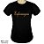 Camiseta Enfermagem Malha Fria Formandos - Imagem 1