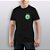Camiseta Técnico Segurança Trabalho Estampada Dtf - Imagem 5