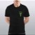 Camisa Ciências Contábeis Dtf Estampa Formandos T-shirt - Imagem 1