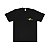 Camiseta Estampada Engenharia Elétrica Dtf Malha Fria - Imagem 4