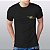 Camiseta Estampada Engenharia Elétrica Dtf Malha Fria - Imagem 3