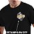 Camisa Engenharia Mecânica Dtf Estampa Formandos - Imagem 2