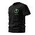 Camiseta Farmácia Estampa Em Dtf Formatura - Imagem 5