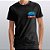 Camiseta Estampada Geografia Dtf Formandos T-shirt - Imagem 3