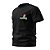 Camisa Marketing Malha Fria Dtf Formandos Curso - Imagem 5