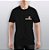 Camisa Marketing Malha Fria Dtf Formandos Curso - Imagem 1