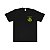 Camisa Nutrição Dtf Estampa Formandos T-shirt - Imagem 4