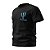 Camiseta Pedagogia Estampada Dtf Formandos T-shirt - Imagem 5