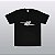 Camiseta Malha Algodão Penteado Curso Engenharia Elétrica - Imagem 2