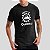 Camiseta Malha Algodão Penteado Formandos Engenharia Química - Imagem 1
