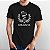 Camiseta Formandos Curso Farmácia Malha Algodão Penteado - Imagem 1