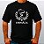 Camiseta Formandos Curso Farmácia Malha Algodão Penteado - Imagem 3