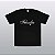 Camiseta Curso Formandos Filosofia Malha Algodão Penteado - Imagem 2
