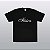 Camiseta Formandos Curso Física Malha Algodão Penteado - Imagem 2