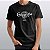 Camiseta Malha Algodão Penteado Geografia Formandos Curso - Imagem 1